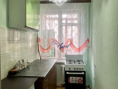квартира по адресу Рыбальская ул., 3