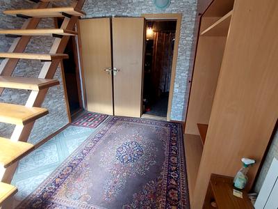 квартира за адресою Проспект Центральний, 79
