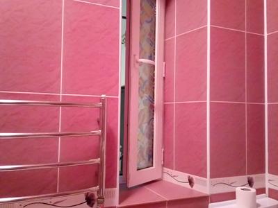 квартира за адресою Одеса, Маразліївська вул., 38