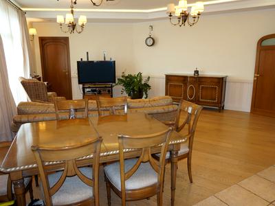 квартира по адресу Гетмана Павла Скоропадского ул. (Льва Толстого), 39