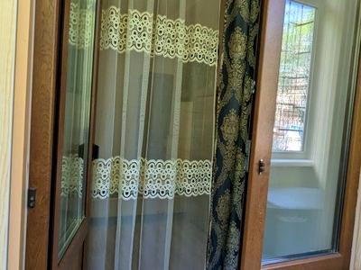 квартира за адресою Ніжинська вул., 40