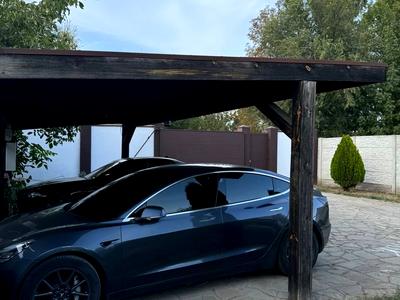 дом по адресу Гагаріна