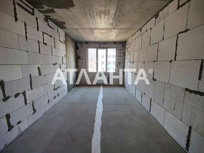 квартира за адресою Академіка Вільямса вул., 93