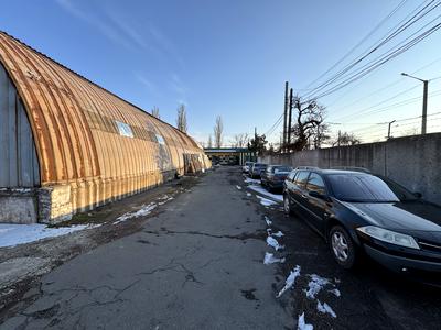 коммерческая по адресу Сечевых Стрельцов ул. (40-річчя Жовтня), 108