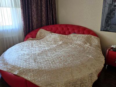 квартира за адресою Люстдорфська дорога вул., 90б