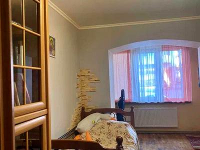 квартира за адресою Авраама Лінкольна вул. (Димитрова), 3