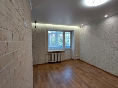 квартира по адресу Крылова ул. (Крылова), 8