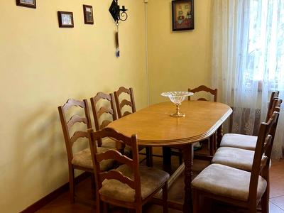 будинок за адресою Пролетарська