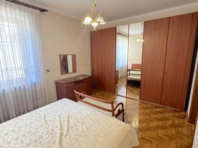 квартира за адресою Шевченка просп., 29а