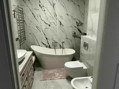 квартира за адресою Трускавецька вул., 8
