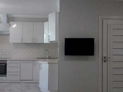 квартира по адресу Герцена ул., 35