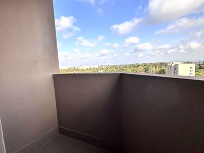 квартира за адресою Віталія Нестеренка вул. (Академіка Воробйова), 1б