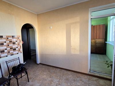 квартира по адресу Радужный массив ул., 16/1