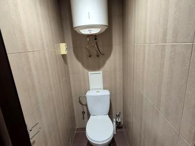квартира по адресу Александра Поля просп. (Кірова), 59