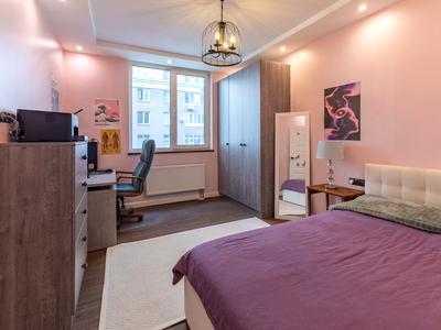 квартира за адресою Юлії Здановської вул. (Ломоносова), 48