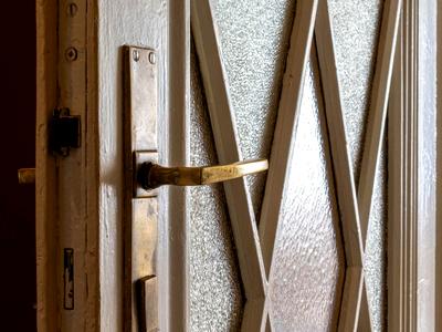 квартира по адресу Русовых ул., 11