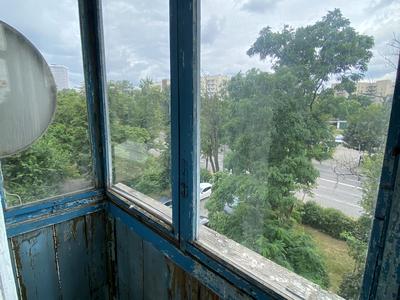 квартира по адресу Васильковская ул., 47к1