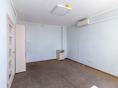 квартира за адресою Бориса Гмирі вул., 4