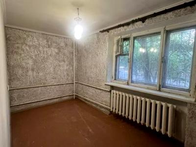 квартира за адресою Варненська вул., 8а