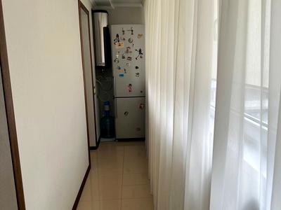 квартира по адресу Декабристов ул., 44