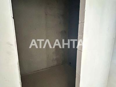 квартира за адресою Перлинна вул., 1б