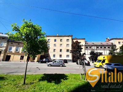 квартира за адресою Генерала Олександра Грекова вул., 8