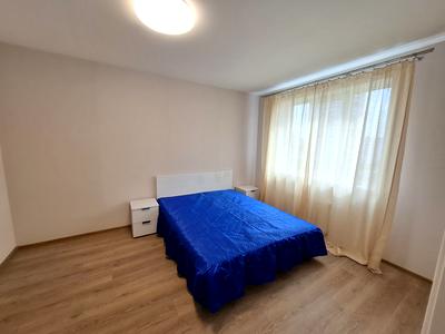 квартира по адресу Оболонский просп., 1