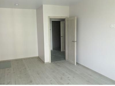 квартира по адресу Мира ул., 41