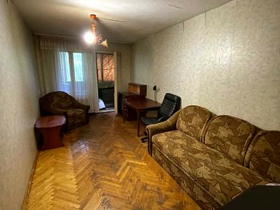 квартира за адресою Київ, Василя Порика просп., 15-А