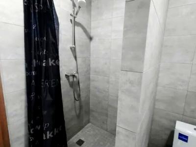 квартира по адресу Армянская ул., 6