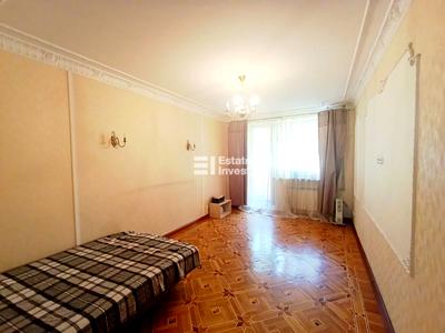 квартира по адресу Ахсарова ул., 17