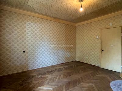 квартира по адресу Академика Вернадского бульв., 85