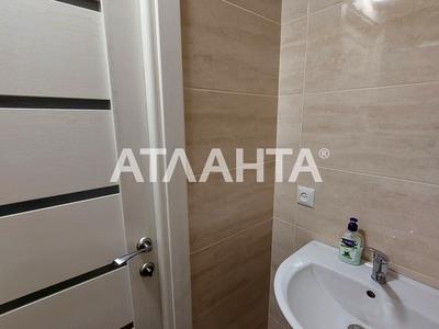 квартира по адресу Академика Королёва ул., 80