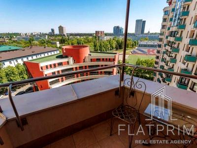 квартира за адресою Юлії Здановської вул. (Ломоносова), 71-Д