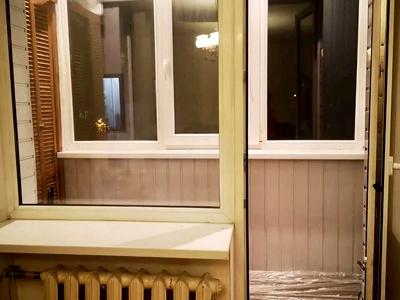 квартира за адресою Миколи Міхновського бульв. (Дружби Народів), 8