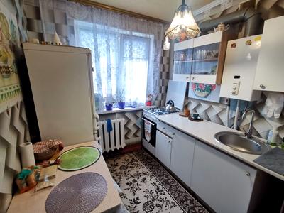квартира по адресу Январского Прорыва ул., 5