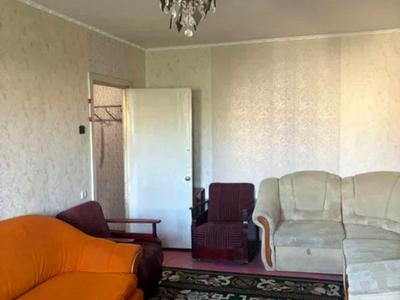 квартира за адресою житловий масив Тополя-3 вул., 21