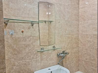 квартира за адресою Героїв Дніпра вул., 59