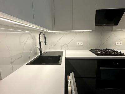 квартира за адресою Трускавецька вул., 109