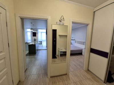 квартира за адресою Регенераторна вул., 4 к7