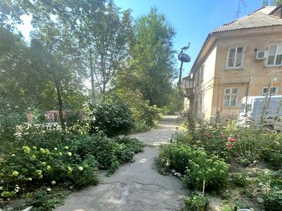 квартира за адресою Покровська вул. (Свердлова), 31