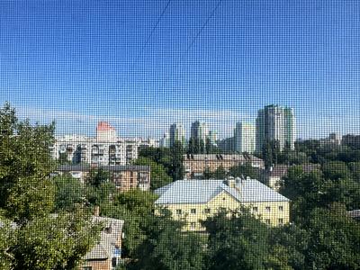 квартира за адресою Вітряні Гори вул., 21/7