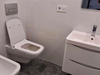 квартира за адресою Малоголосківська вул., 28
