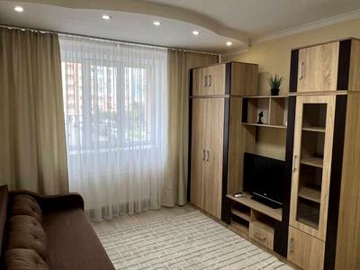 квартира за адресою Чубинського вул., 4
