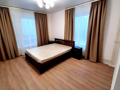 квартира по адресу Люстдорфская дорога ул., 100б