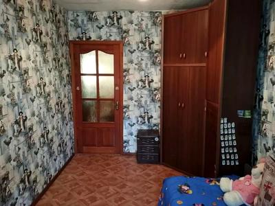 квартира по адресу Небесной Сотни просп. (Маршала Жукова), 42