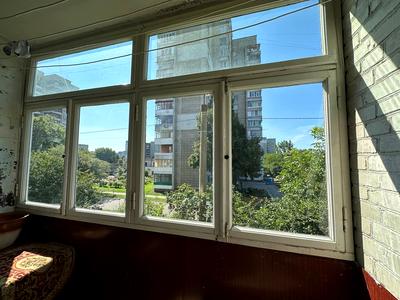 квартира за адресою Широка вул., 822