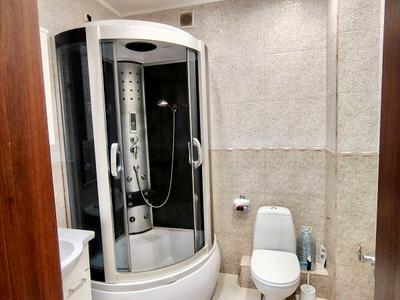 квартира по адресу Таирова, 6