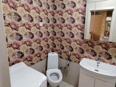 квартира по адресу Люстдорфская дорога ул., 114ж