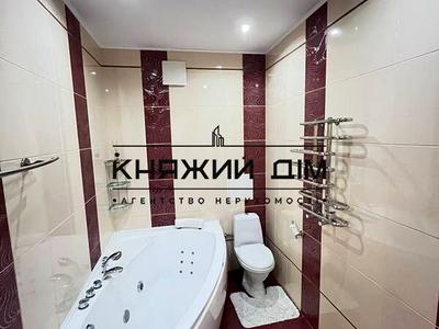 квартира по адресу Срибнокильская ул., 1